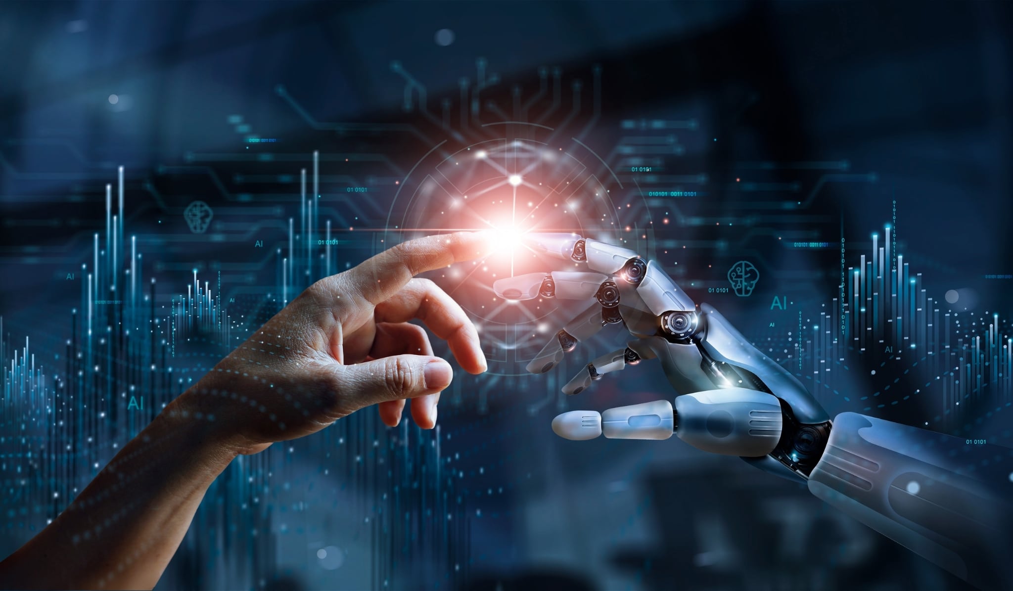 innovations technologiques