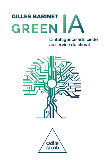 'ia