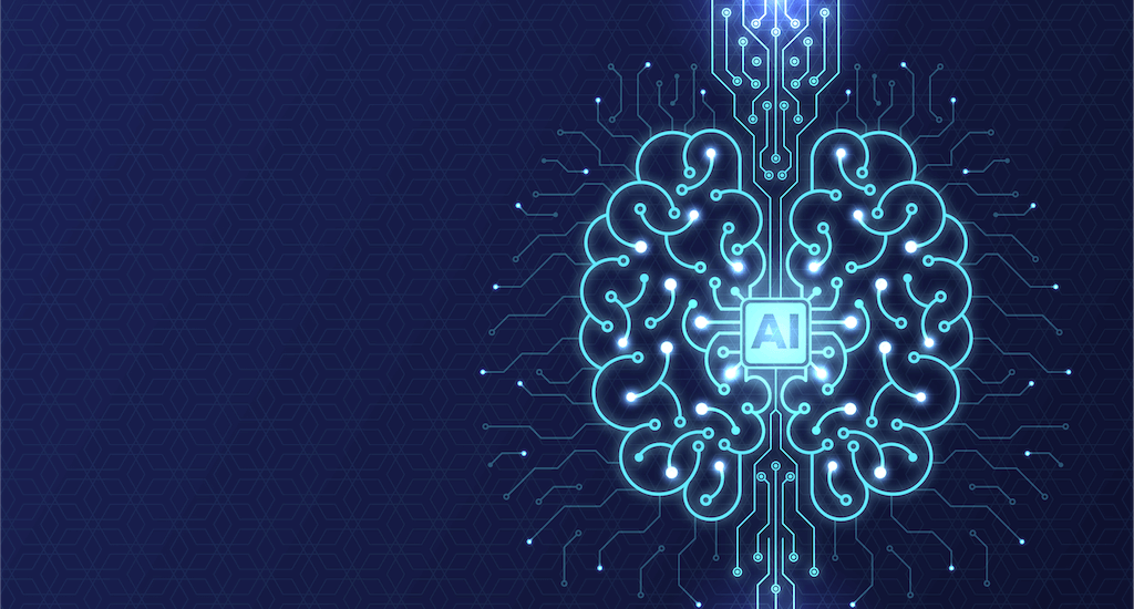 intelligence artificielle cloud