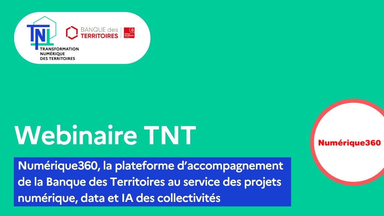 transformation numérique banque