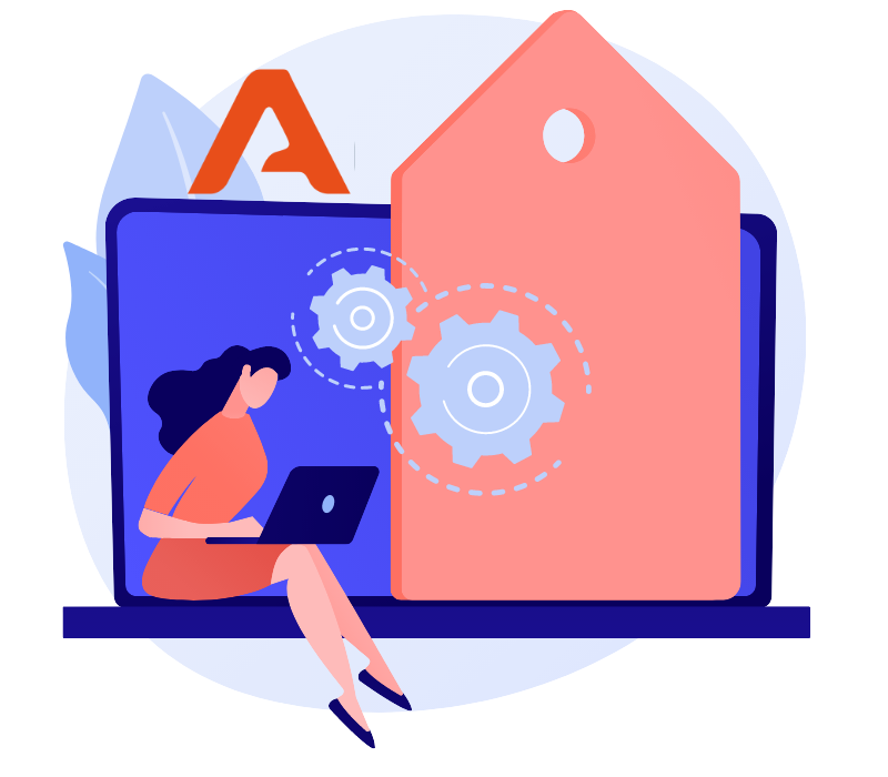 infogérance applicative