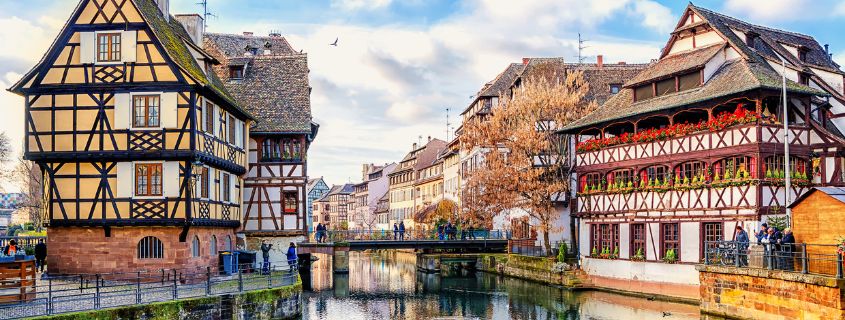 'alsace