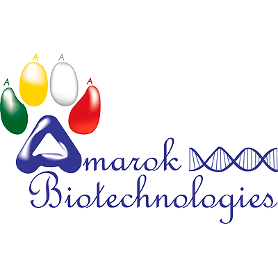 biotechnologies