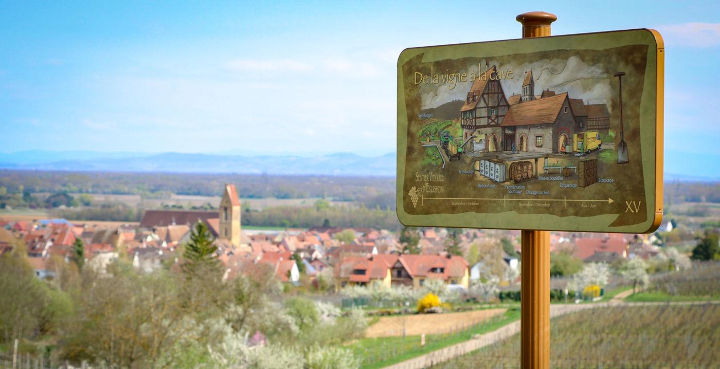 eguisheim
