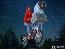 et