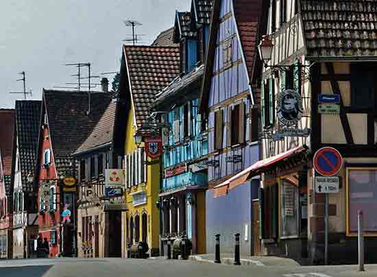 kintzheim