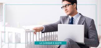 professionnel