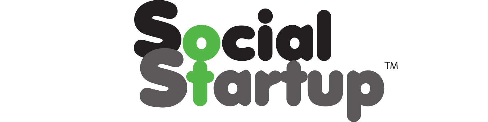 start up sociale