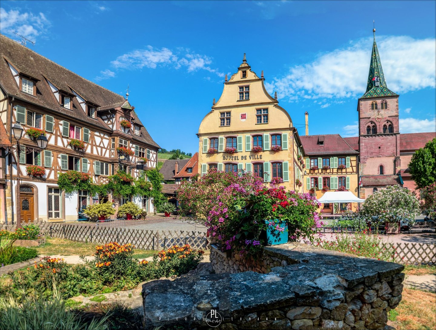 turckheim